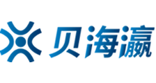 大香蕉福利视频播放